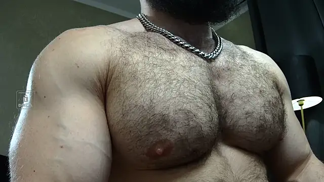 Snapshot of Kurt_Stone1 chatting on July 2026 06:25:01 PM Kurt Stone1 online show from July 2026 06:25:01 PM