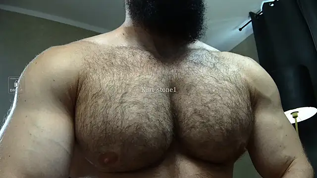 Snapshot of Kurt_Stone1 chatting on August 2026 03:33:01 PM Kurt Stone1 online show from August 2026 03:33:01 PM