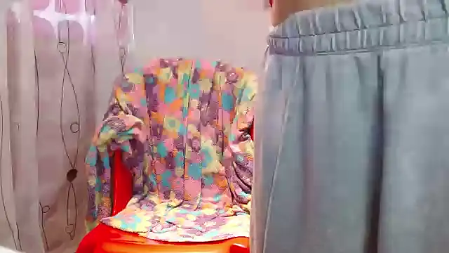 MadisonCambel online show from December 2024 02:55:01 PM