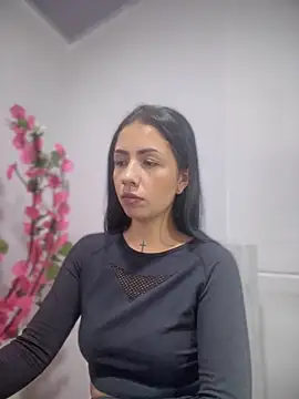 MadisonCambel online show from April 2026 12:55:02 AM