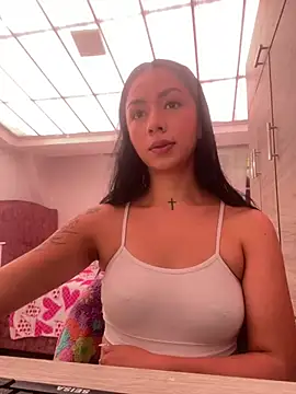 MadisonCambel online show from June 2026 05:47:02 PM