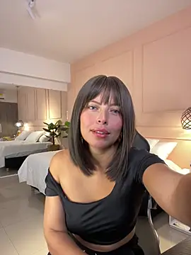 ROSE  15 online show from February 2026 12:01:02 PM