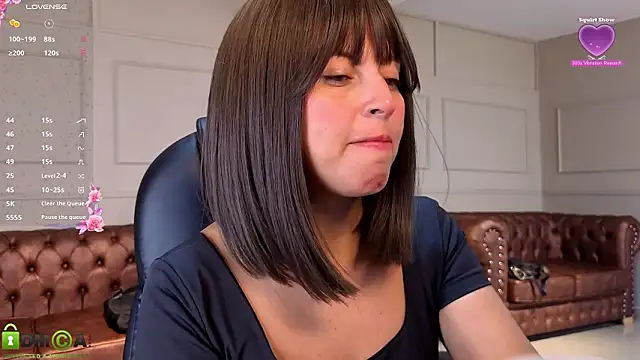 ROSE  15 online show from March 2026 12:00:01 PM