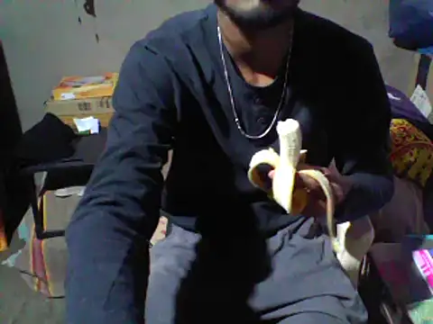 Snapshot of sour_rabh chatting on December 2024 12:12:02 PM sour rabh online show from December 2024 12:12:02 PM