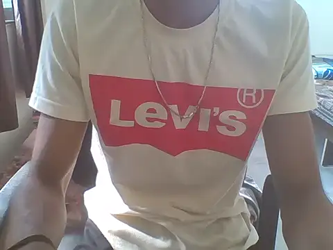 Snapshot of sour_rabh chatting on December 2025 08:53:02 AM sour rabh online show from December 2025 08:53:02 AM