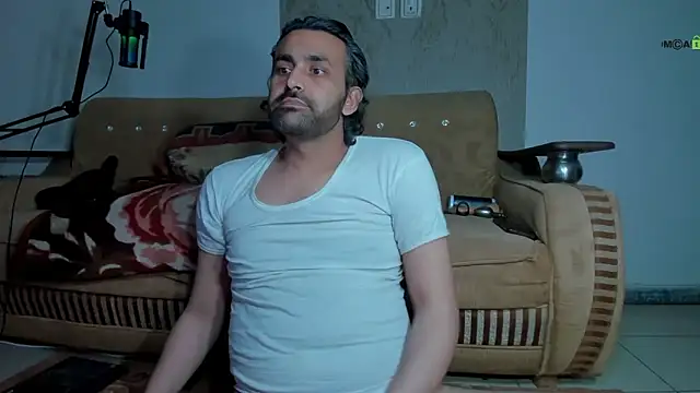 CrisJordan Hot online show from March 2026 04:47:02 PM