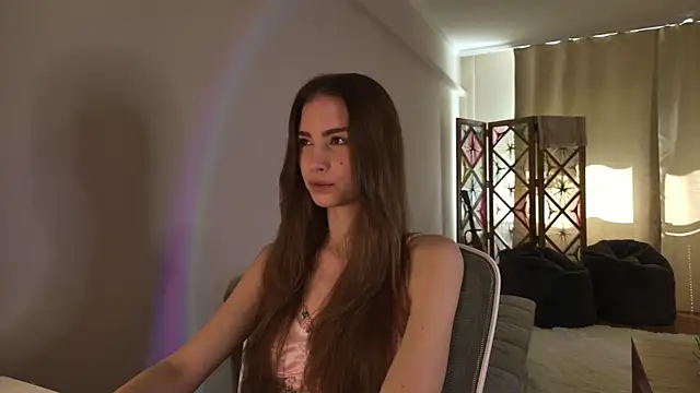 Snapshot of Abella_Danger_X chatting on May 2026 07:26:01 AM Abella Danger X online show from May 2026 07:26:01 AM