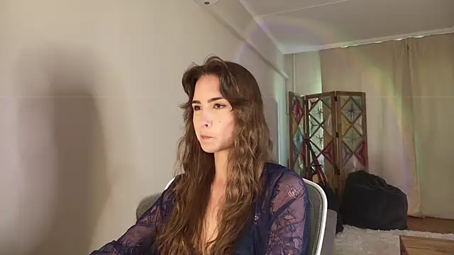 Snapshot of Abella_Danger_X chatting on June 2026 02:08:01 PM Abella Danger X online show from June 2026 02:08:01 PM