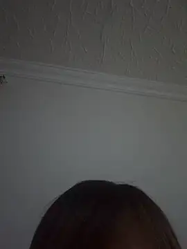 Snapshot of Girlmia_07 chatting on June 2026 02:22:02 AM Girlmia 07 online show from June 2026 02:22:02 AM