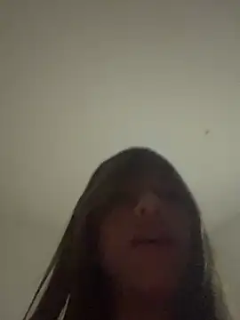 Girlmia 07 online show from June 2026 03:04:02 AM