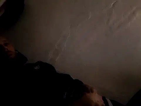 Snapshot of Ladyshaker82 chatting on February 2025 01:38:01 AM Ladyshaker82 online show from February 2025 01:38:01 AM