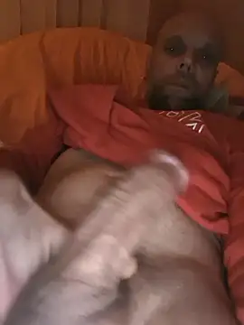 Ladyshaker82 online show from January 2026 06:29:01 AM