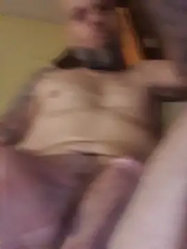 Ladyshaker82 online show from February 2026 01:10:02 AM