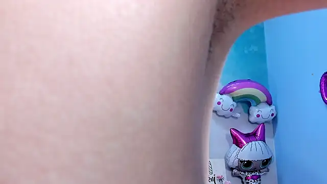 katalina garcia online show from March 2025 03:08:01 AM