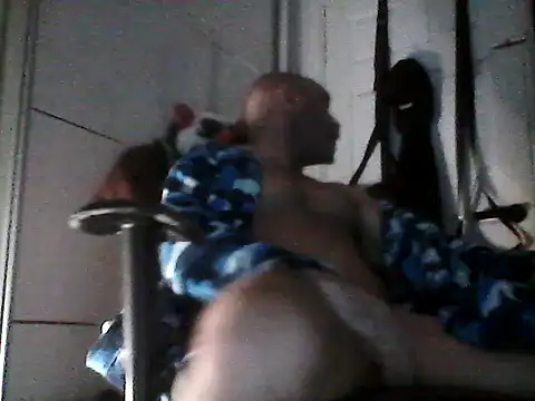 Verynaughtyx online show from October 2025 05:36:02 PM