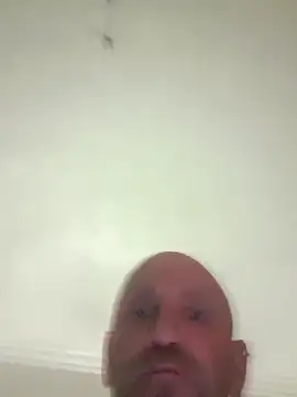 Verynaughtyx online show from February 2026 10:53:01 PM