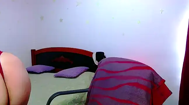 Snapshot of luchiana_hott21 chatting on February 2025 03:21:01 PM luchiana hott21 online show from February 2025 03:21:01 PM