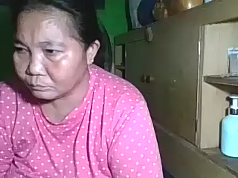 pinay wild mature online show from February 2025 09:29:01 PM