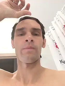 DavidCarroll online show from January 2025 09:03:01 AM