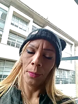 marylin aboul online show from January 2025 09:57:01 PM