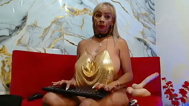 marylin aboul online show from September 2025 11:48:01 PM