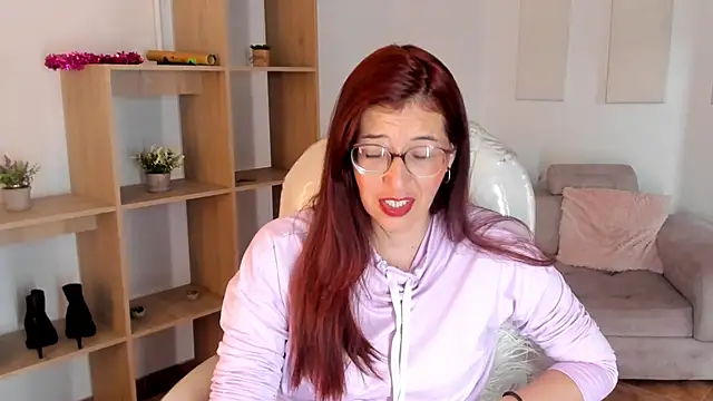 Antonnella 3 online show from October 2025 12:53:02 PM