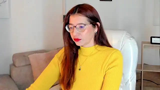 Antonnella 3 online show from December 2025 12:36:02 PM