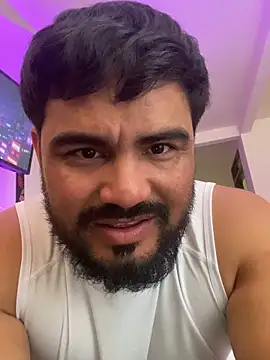 MichaelBear  online show from January 2026 09:06:02 PM