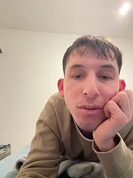Snapshot of alex2p12 chatting on February 2026 08:52:01 AM alex2p12 online show from February 2026 08:52:01 AM