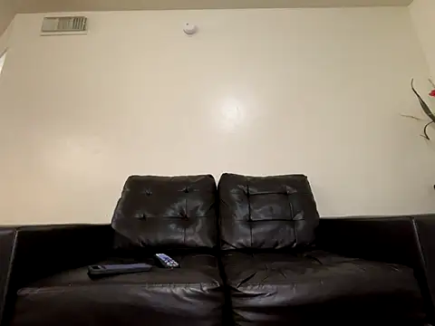 sexy itzamara online show from November 2025 01:05:02 AM