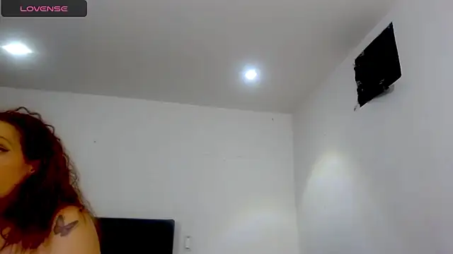 mussa hott online show from January 2025 10:38:01 PM