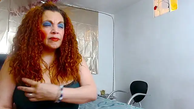 mussa hott online show from October 2025 07:55:01 PM