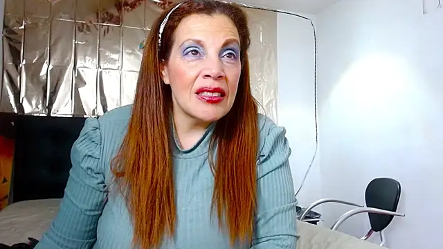 mussa hott online show from October 2025 11:42:02 PM