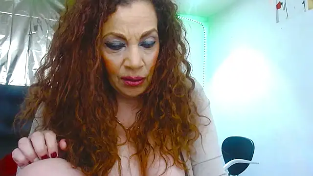 mussa hott online show from November 2025 11:42:02 PM