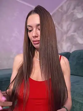 Snapshot of Emma_Catt chatting on February 2026 04:06:01 AM Emma Catt online show from February 2026 04:06:01 AM