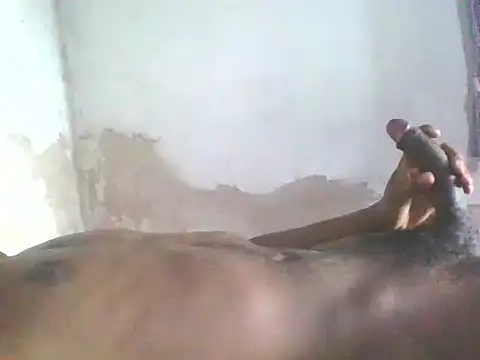 McGyverBBC online show from February 2026 05:24:01 AM