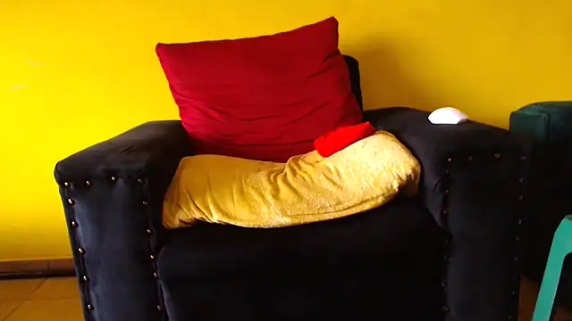 zuluboyxx online show from October 2025 06:55:02 AM