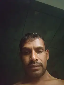 wasaa083 online show from October 2025 01:13:02 AM