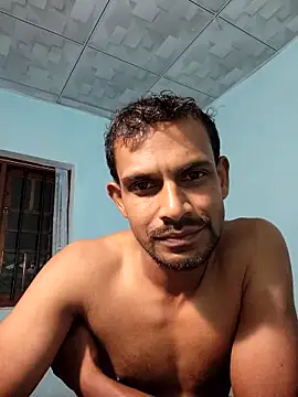 wasaa083 online show from October 2025 04:30:02 PM