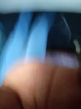 wasaa083 online show from March 2026 01:09:02 AM