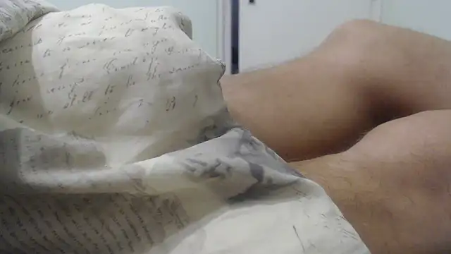 VASKOS178 online show from October 2025 06:30:01 AM