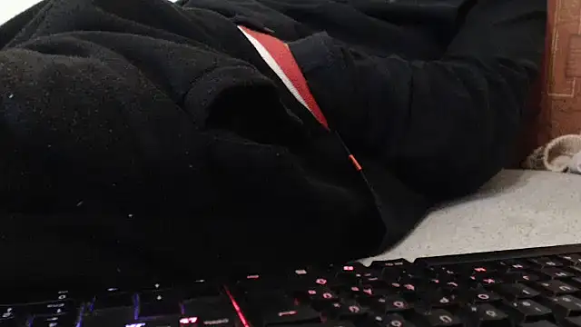 VASKOS178 online show from November 2025 12:16:02 PM