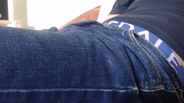 VASKOS178 online show from March 2026 11:04:01 AM