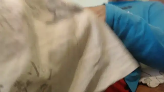 VASKOS178 online show from March 2026 01:11:02 PM