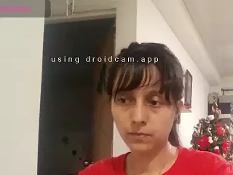 Moon lunita online show from December 2024 10:41:01 PM