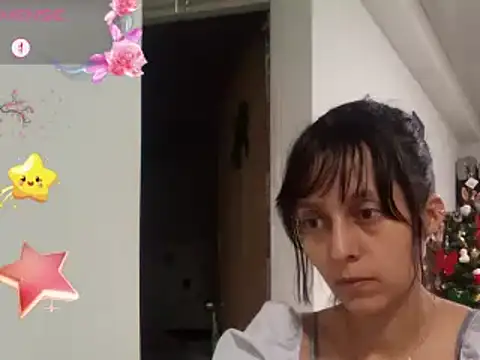 Moon lunita online show from December 2024 10:52:02 PM