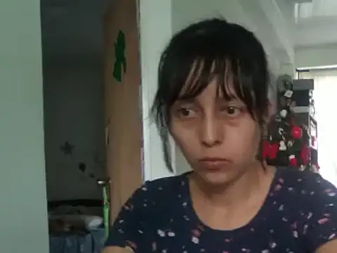 Moon lunita online show from December 2024 09:02:02 PM