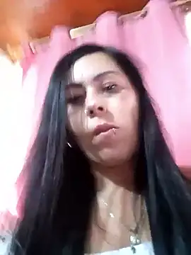 Tania mature online show from February 2025 07:13:01 PM