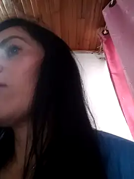 Tania mature online show from February 2025 07:05:01 PM