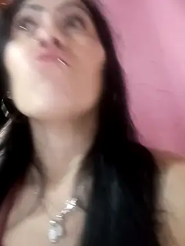 Tania mature online show from February 2025 07:14:02 PM